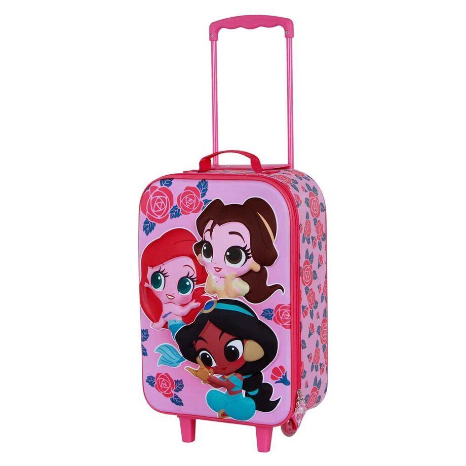 product/k/a/karactermania_8445118088045_rose_4.jpg
