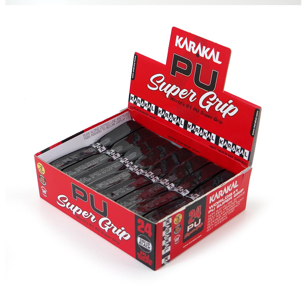product/k/a/karakal_ka667b_3.jpg