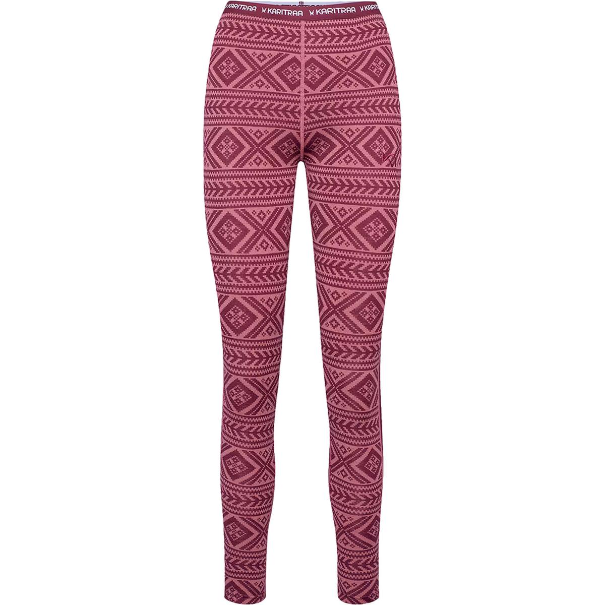 product/k/a/kari-traa_622597-rouge_rouge_1.jpg