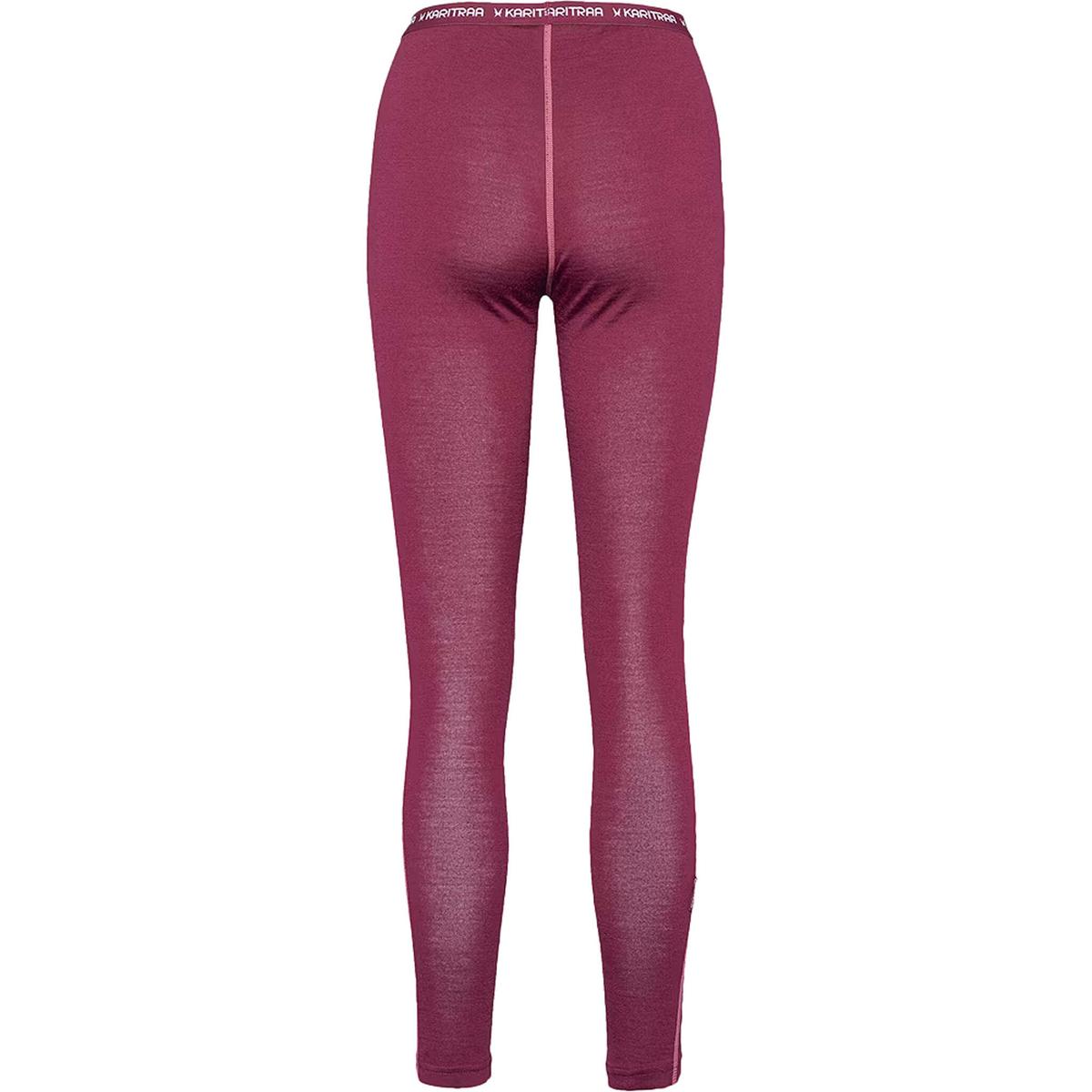 product/k/a/kari-traa_622597-rouge_rouge_2.jpg