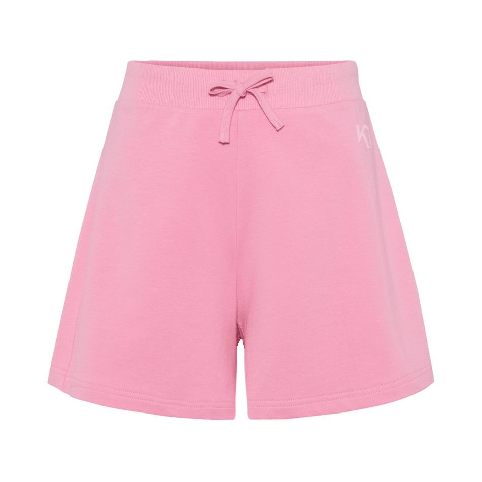 product/k/a/kari-traa_622847-kobi_dusty-pink_1.jpg
