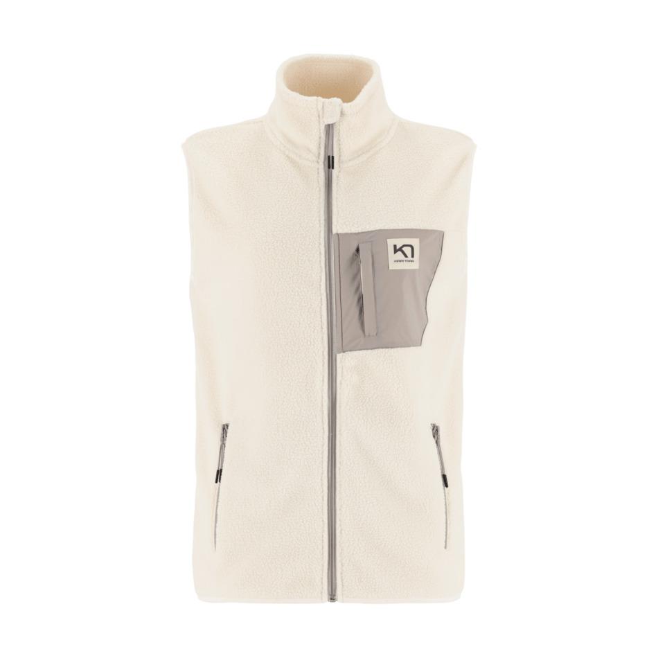 product/k/a/kari-traa_623488-bjerk_light-beige_1.jpg