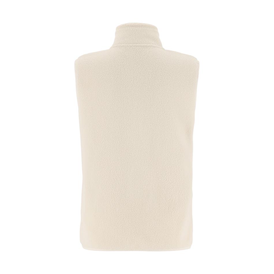 product/k/a/kari-traa_623488-bjerk_light-beige_2.jpg