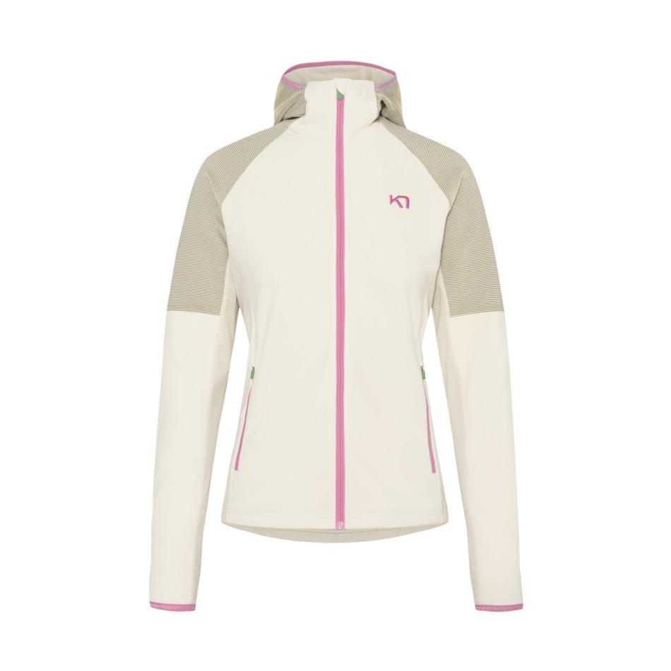 product/k/a/kari-traa_623772-nwhite_off-white_1.jpg
