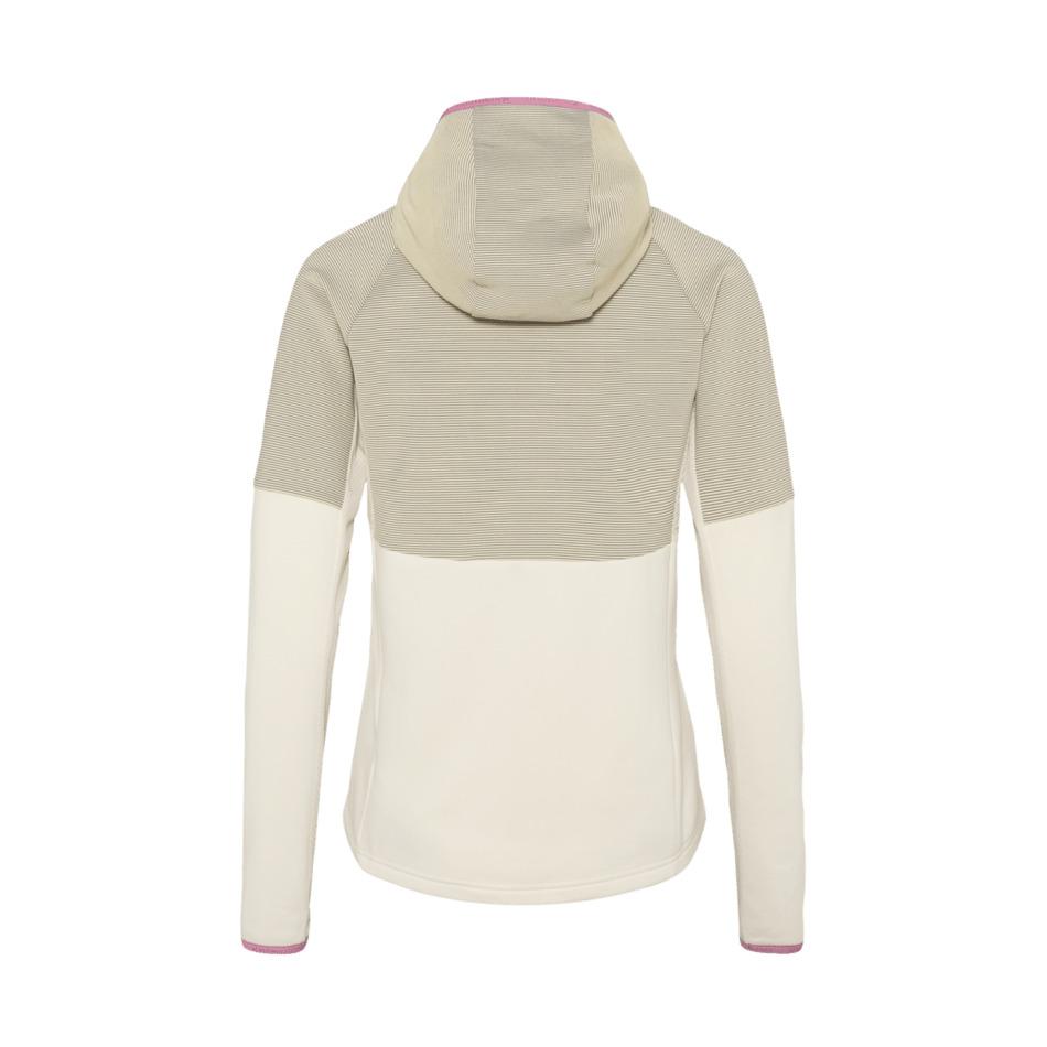 product/k/a/kari-traa_623772-nwhite_off-white_2.jpg