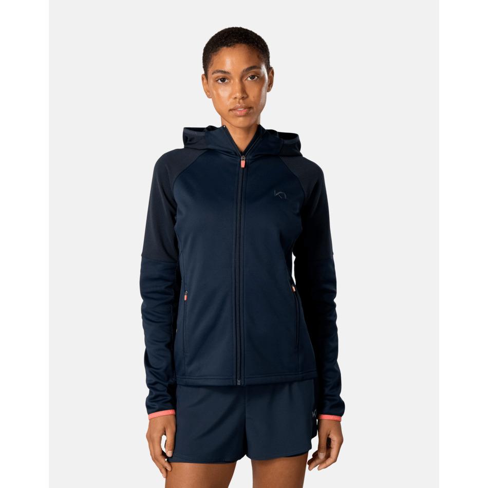 product/k/a/kari-traa_623772-royal_dark-navy-blue_3.jpg