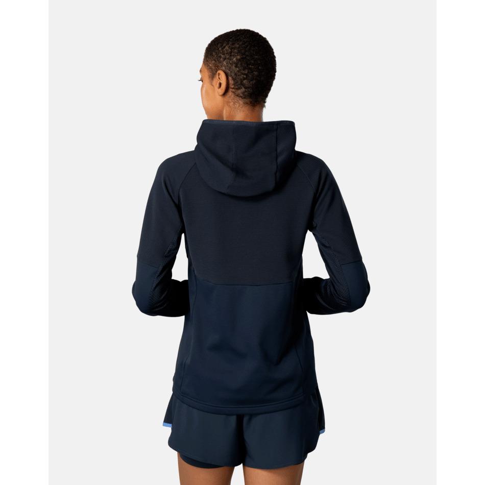 product/k/a/kari-traa_623772-royal_dark-navy-blue_4.jpg