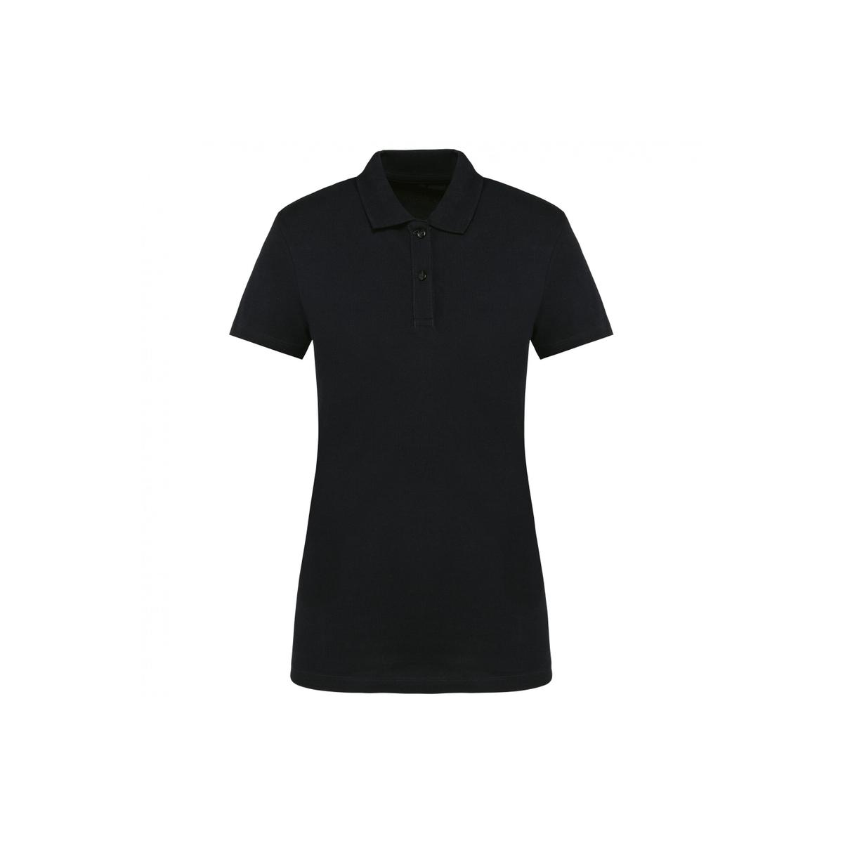 product/k/a/kariban-premium_pk201-black_1.jpg
