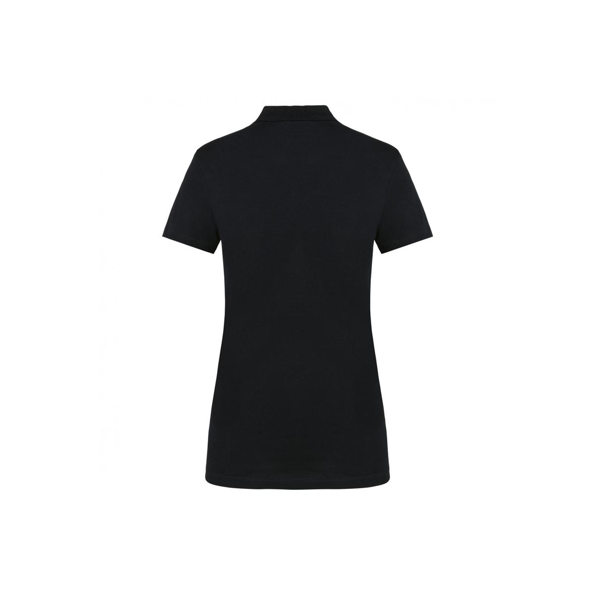 product/k/a/kariban-premium_pk201-black_2.jpg