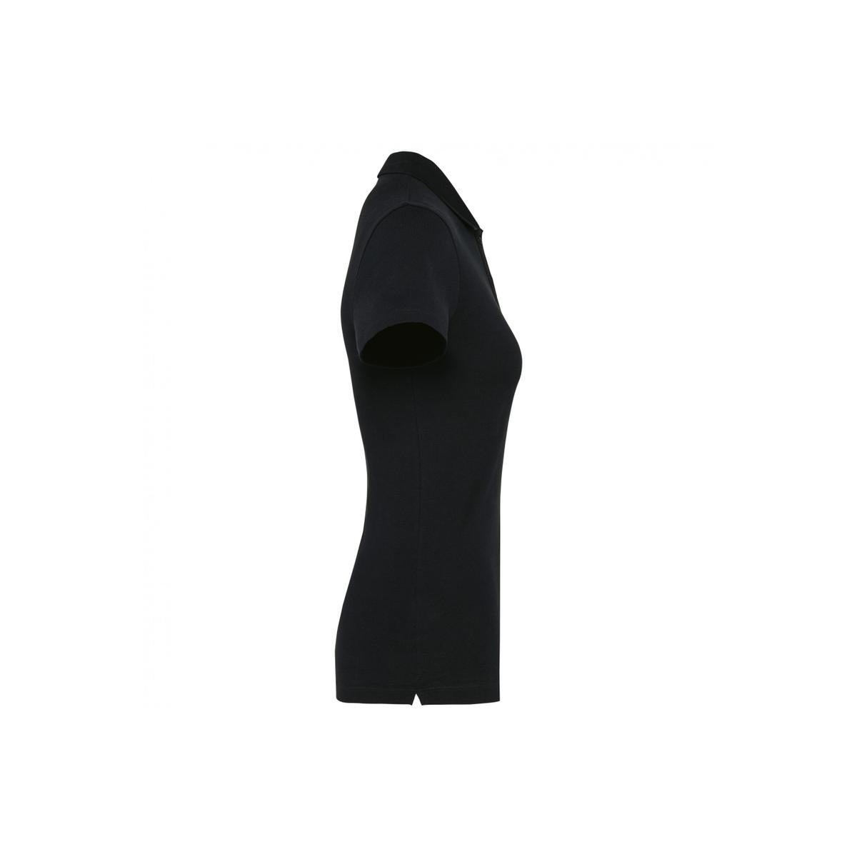 product/k/a/kariban-premium_pk201-black_3.jpg