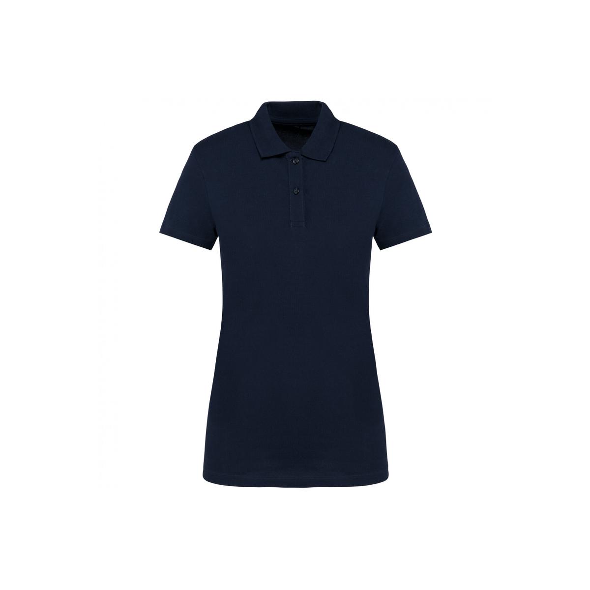 product/k/a/kariban-premium_pk201-deepnavy_1.jpg