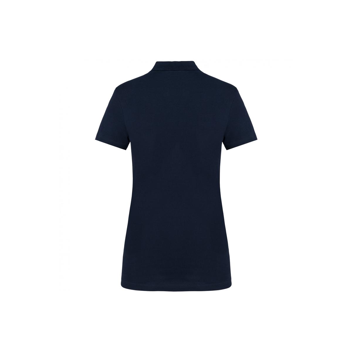 product/k/a/kariban-premium_pk201-deepnavy_2.jpg