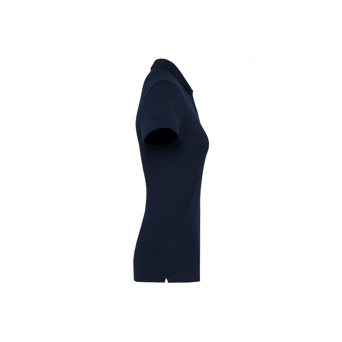 product/k/a/kariban-premium_pk201-deepnavy_3.jpg
