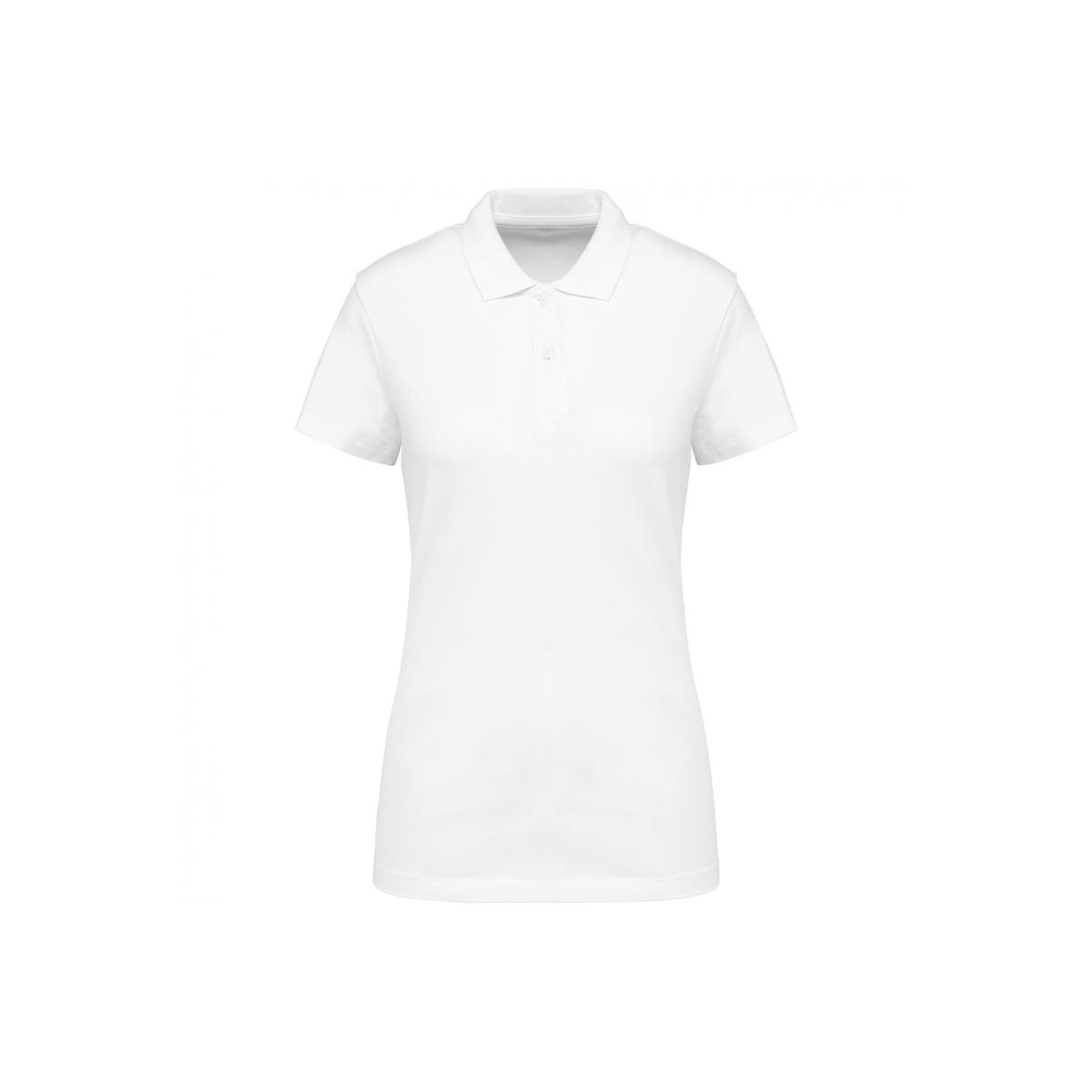 product/k/a/kariban-premium_pk201-white_1.jpg
