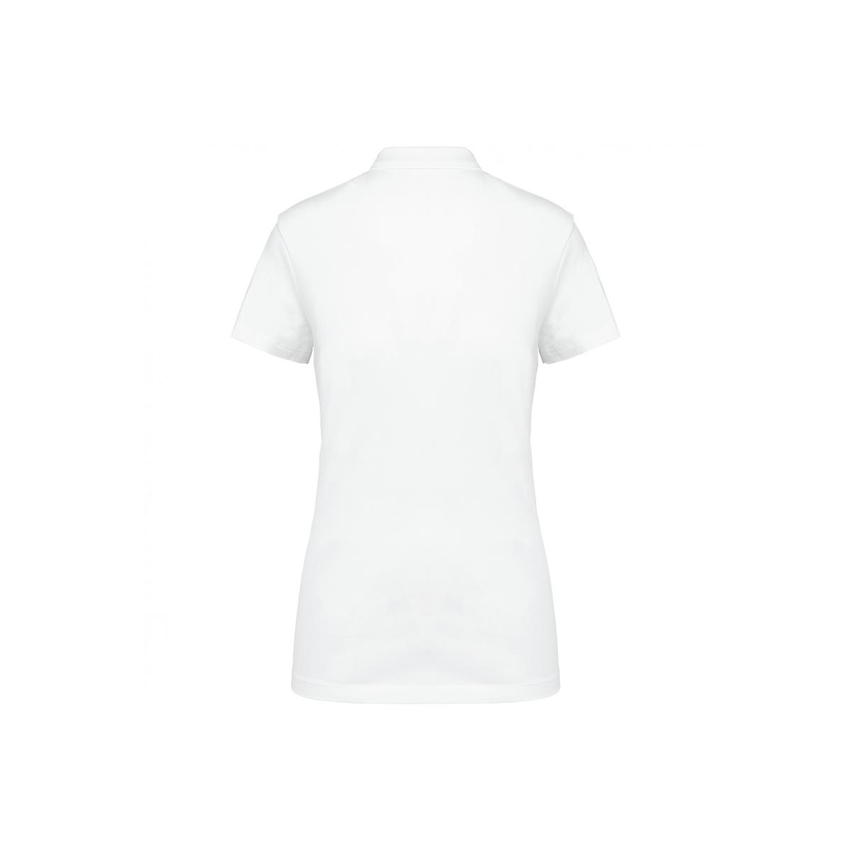 product/k/a/kariban-premium_pk201-white_2.jpg