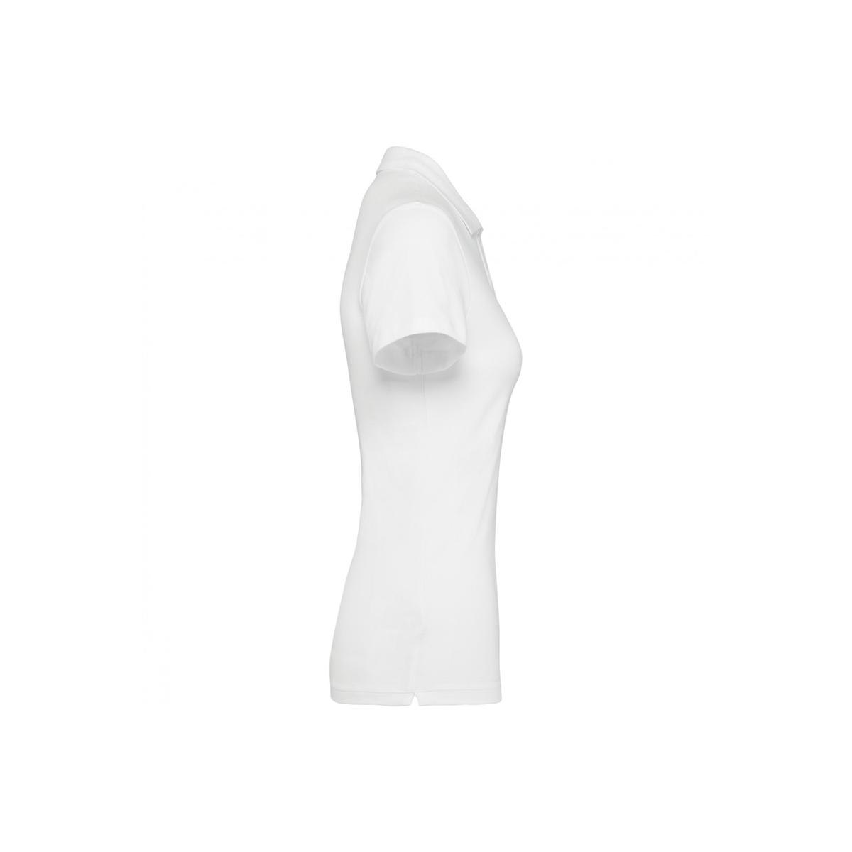 product/k/a/kariban-premium_pk201-white_3.jpg