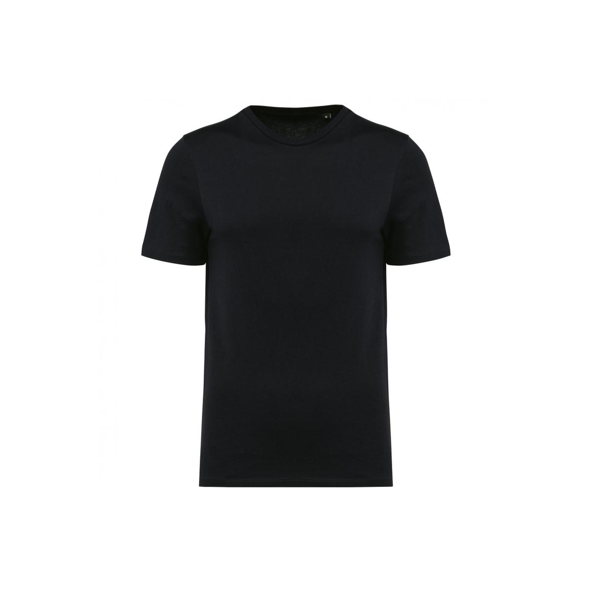 product/k/a/kariban-premium_pk300-black_1.jpg