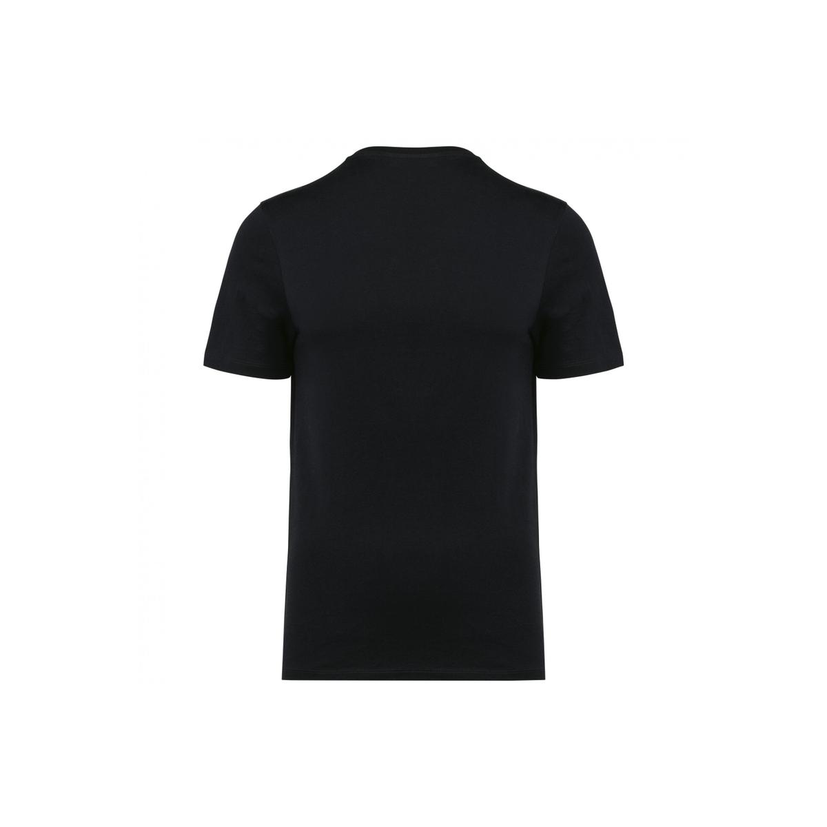 product/k/a/kariban-premium_pk300-black_2.jpg