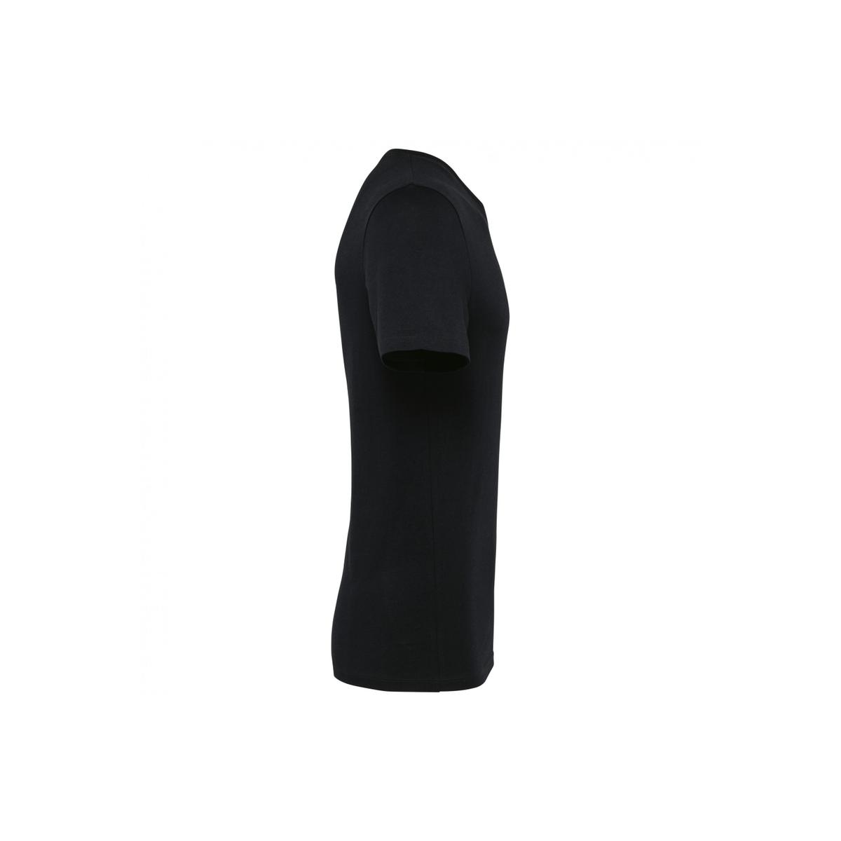 product/k/a/kariban-premium_pk300-black_3.jpg