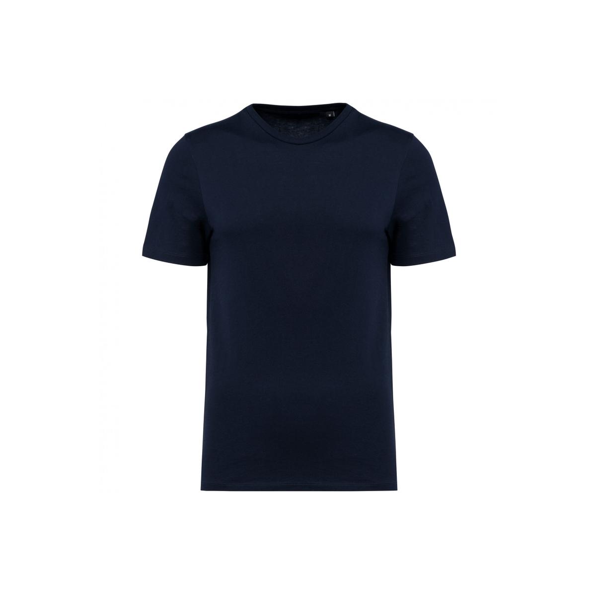 product/k/a/kariban-premium_pk300-deepnavy_1.jpg