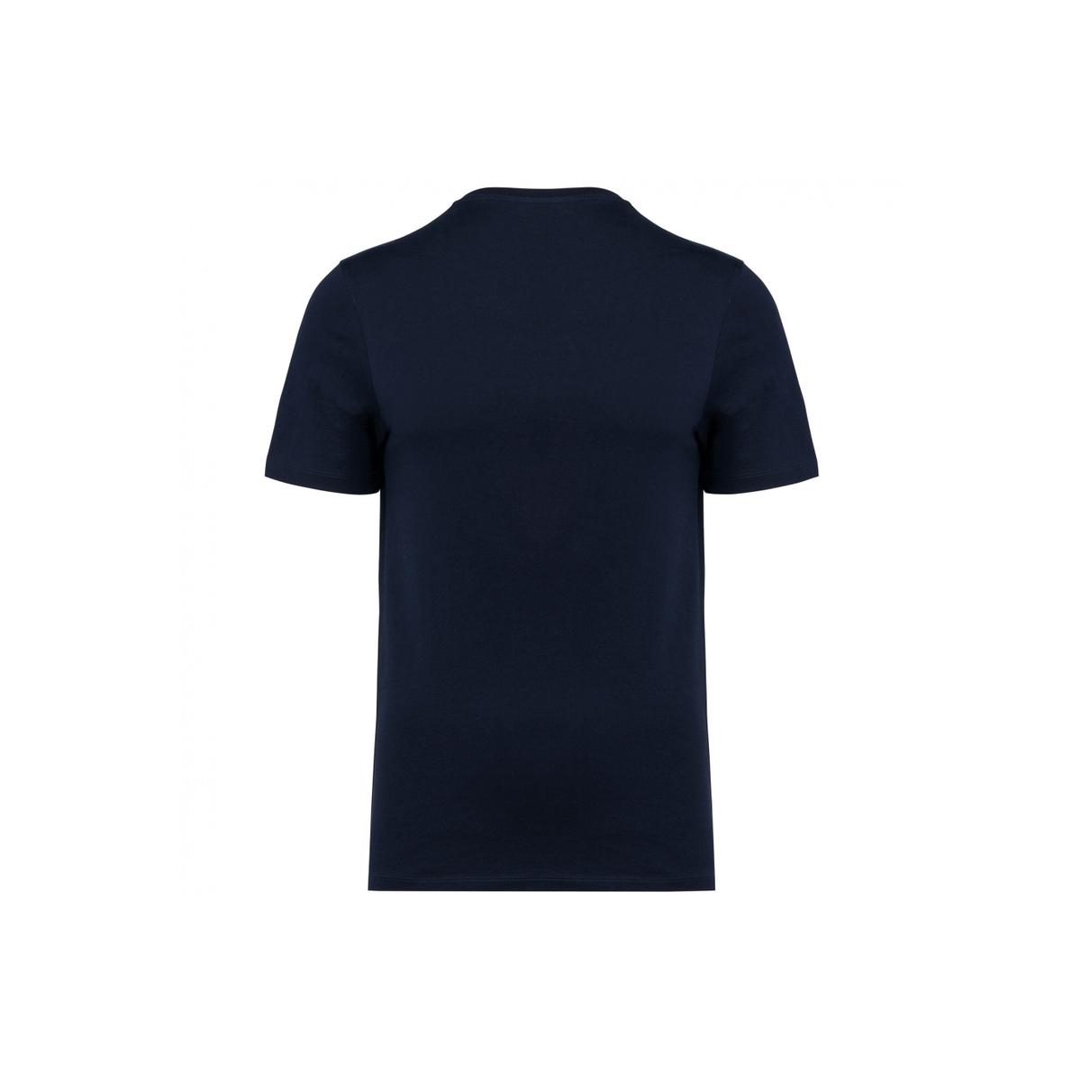 product/k/a/kariban-premium_pk300-deepnavy_2.jpg