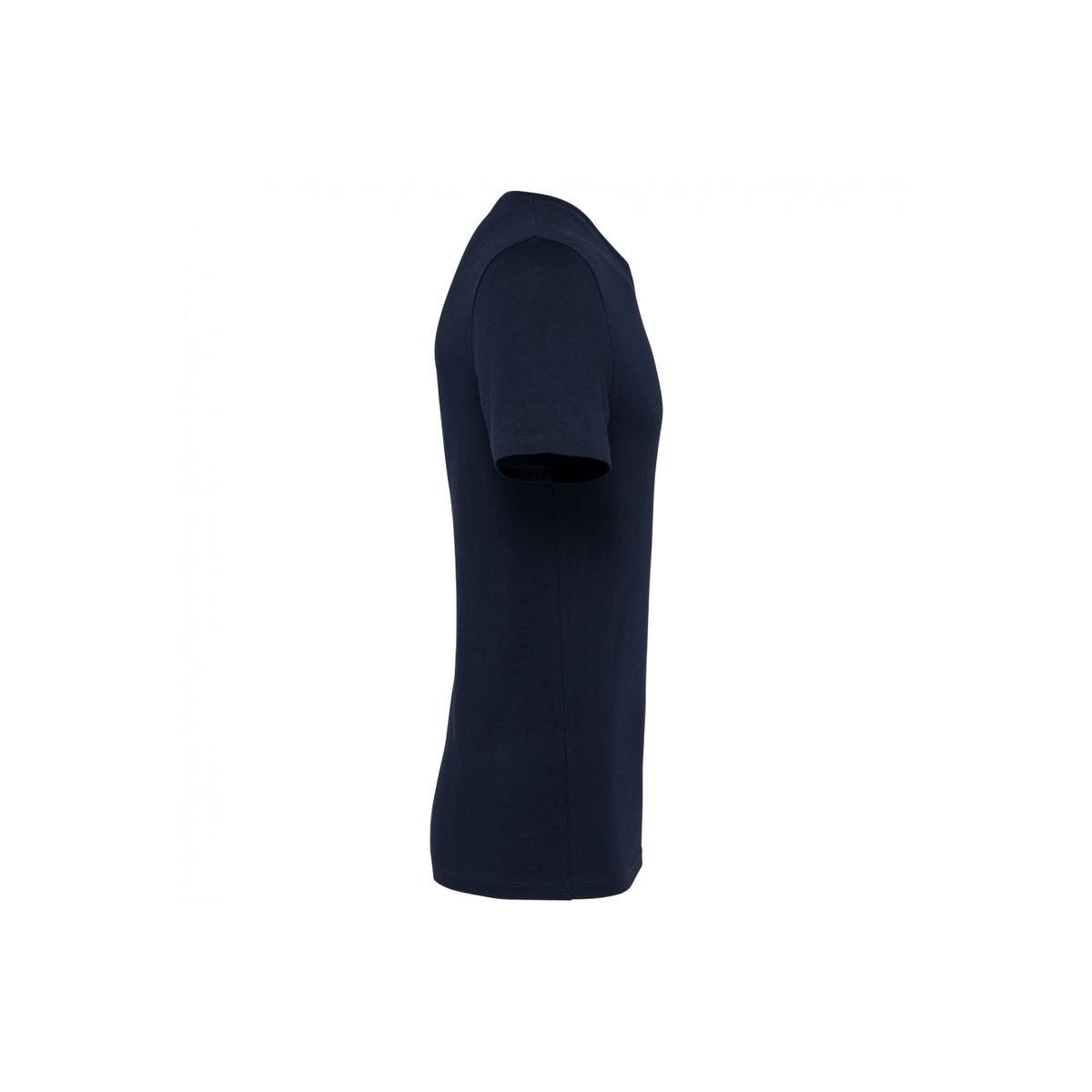 product/k/a/kariban-premium_pk300-deepnavy_3.jpg