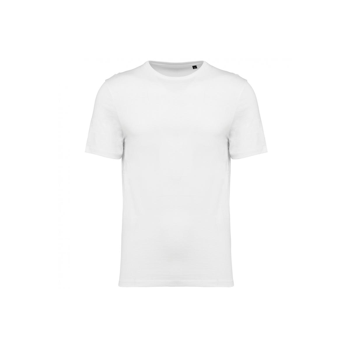 product/k/a/kariban-premium_pk300-white_1.jpg
