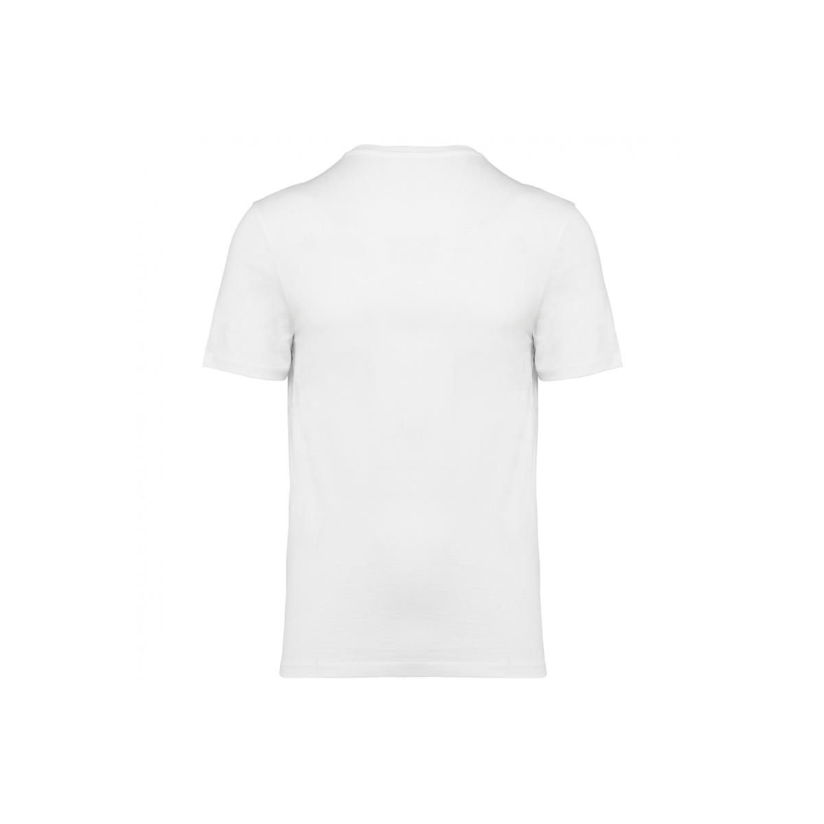 product/k/a/kariban-premium_pk300-white_2.jpg