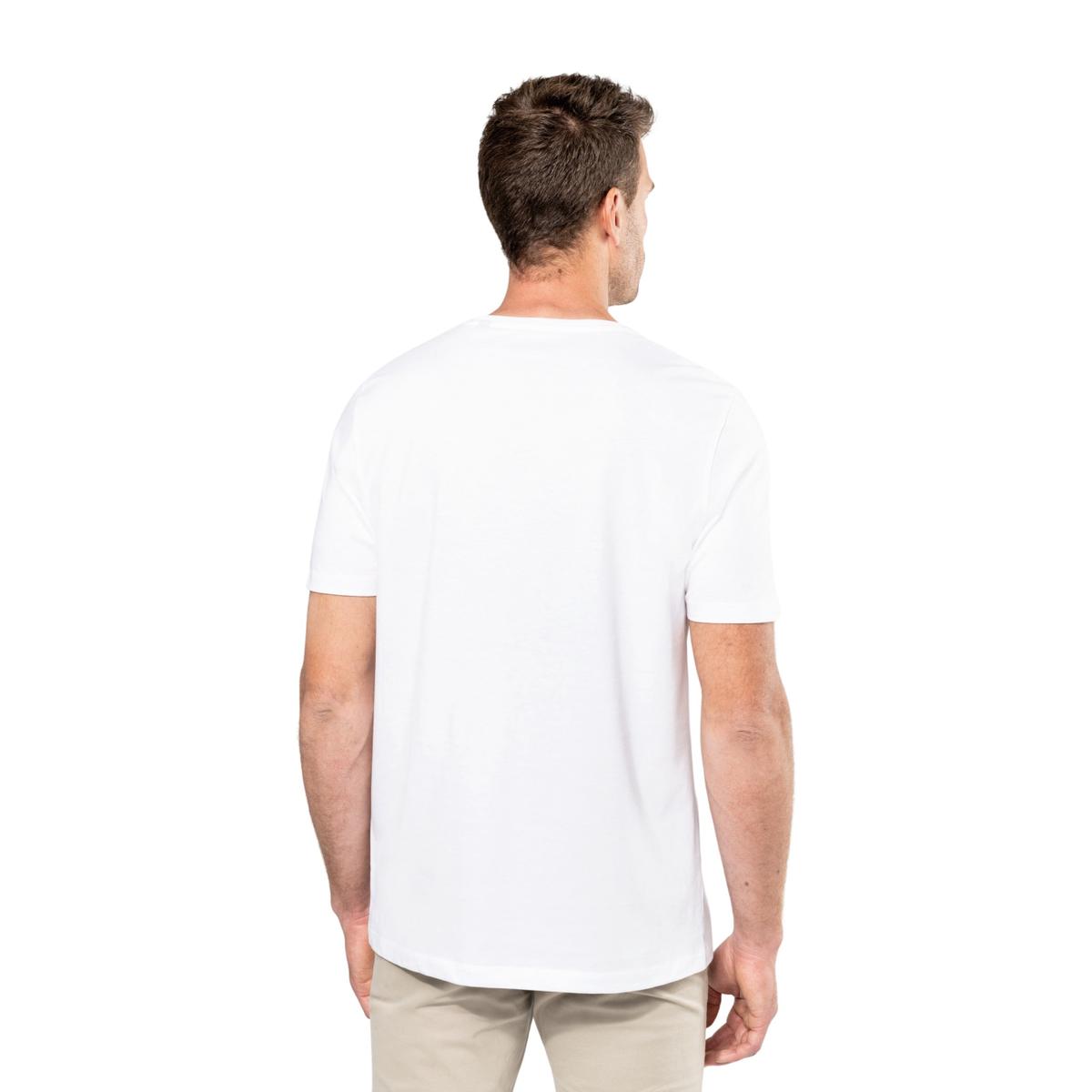 product/k/a/kariban-premium_pk300-white_5.jpg
