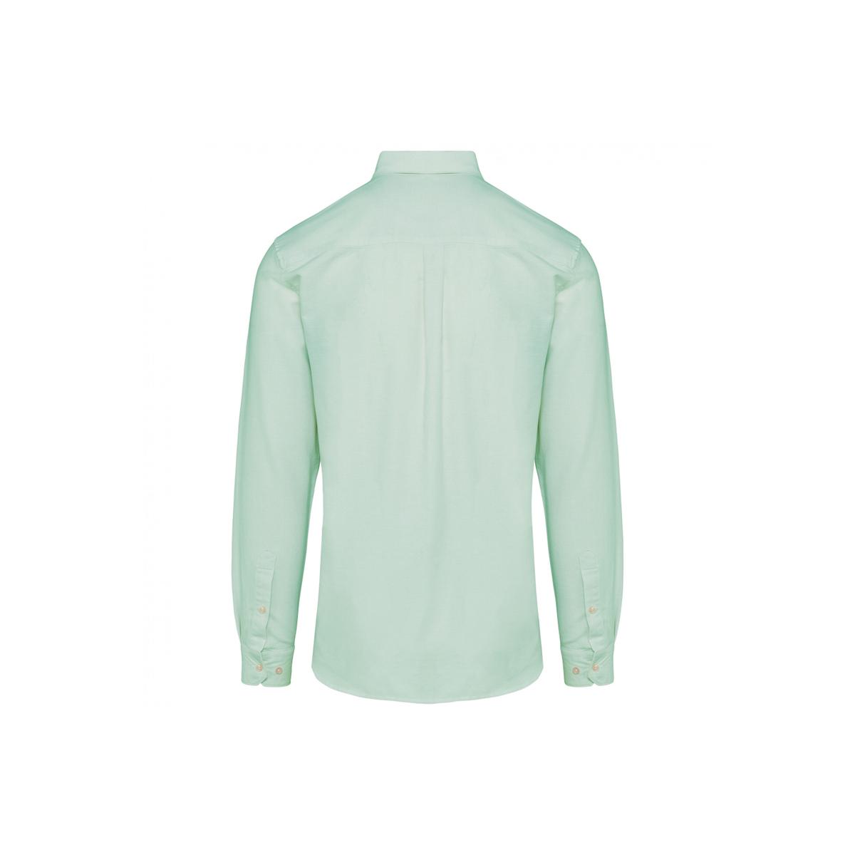 product/k/a/kariban-premium_pk503-oxford_green_2.jpg