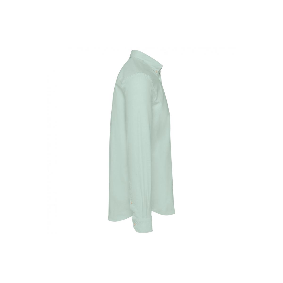 product/k/a/kariban-premium_pk503-oxford_green_3.jpg