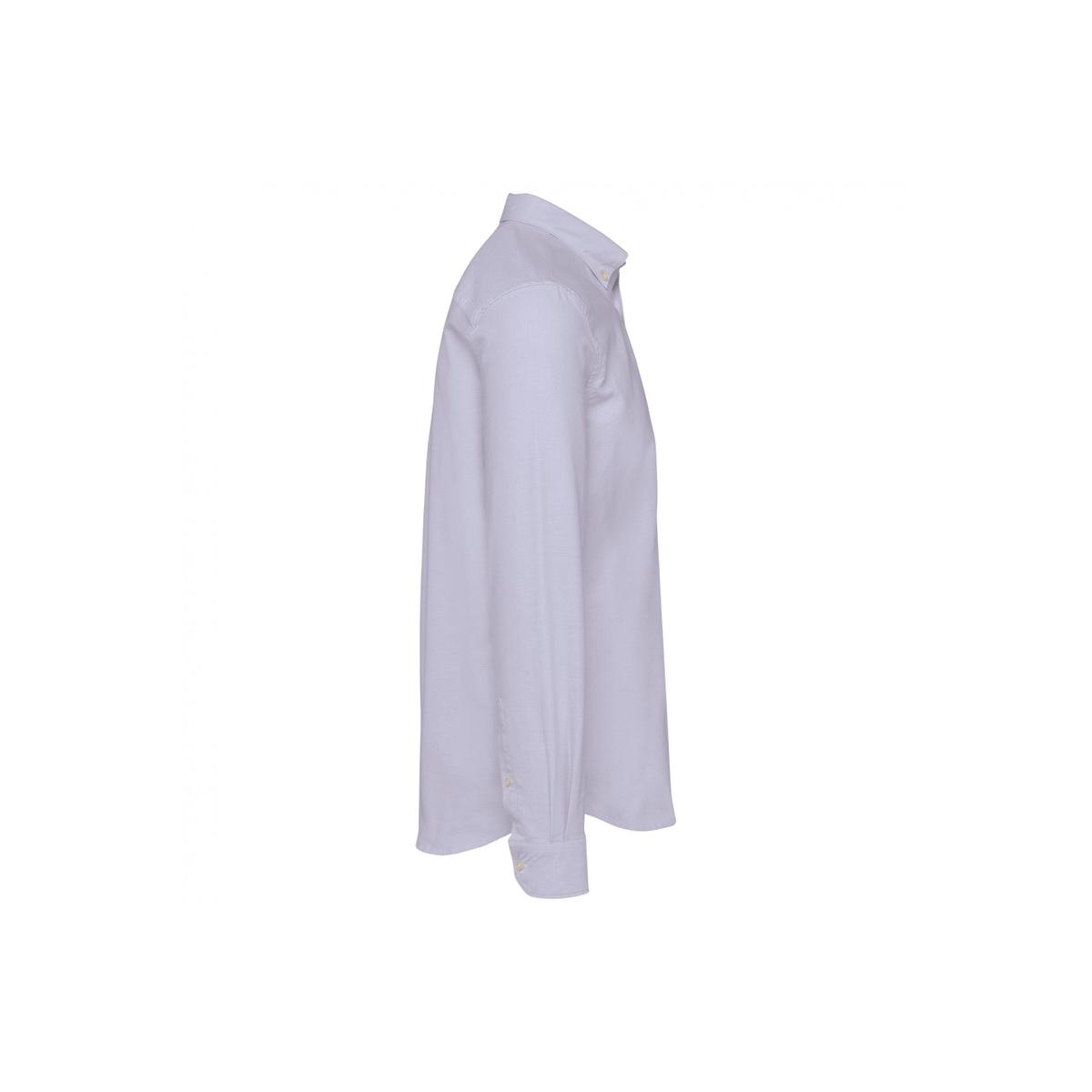 product/k/a/kariban-premium_pk503-oxford_lavender_3.jpg