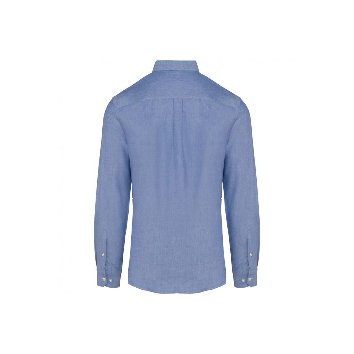 product/k/a/kariban-premium_pk503-oxford_light_royal_blue_2.jpg