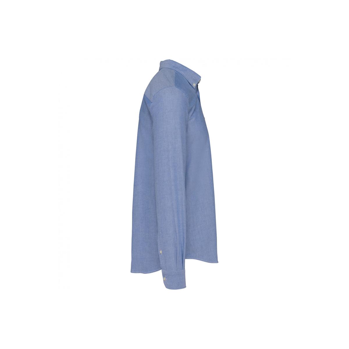 product/k/a/kariban-premium_pk503-oxford_light_royal_blue_3.jpg