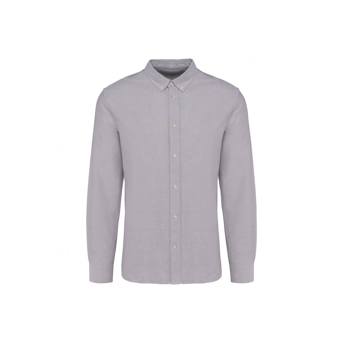 product/k/a/kariban-premium_pk503-oxford_mastic_1.jpg