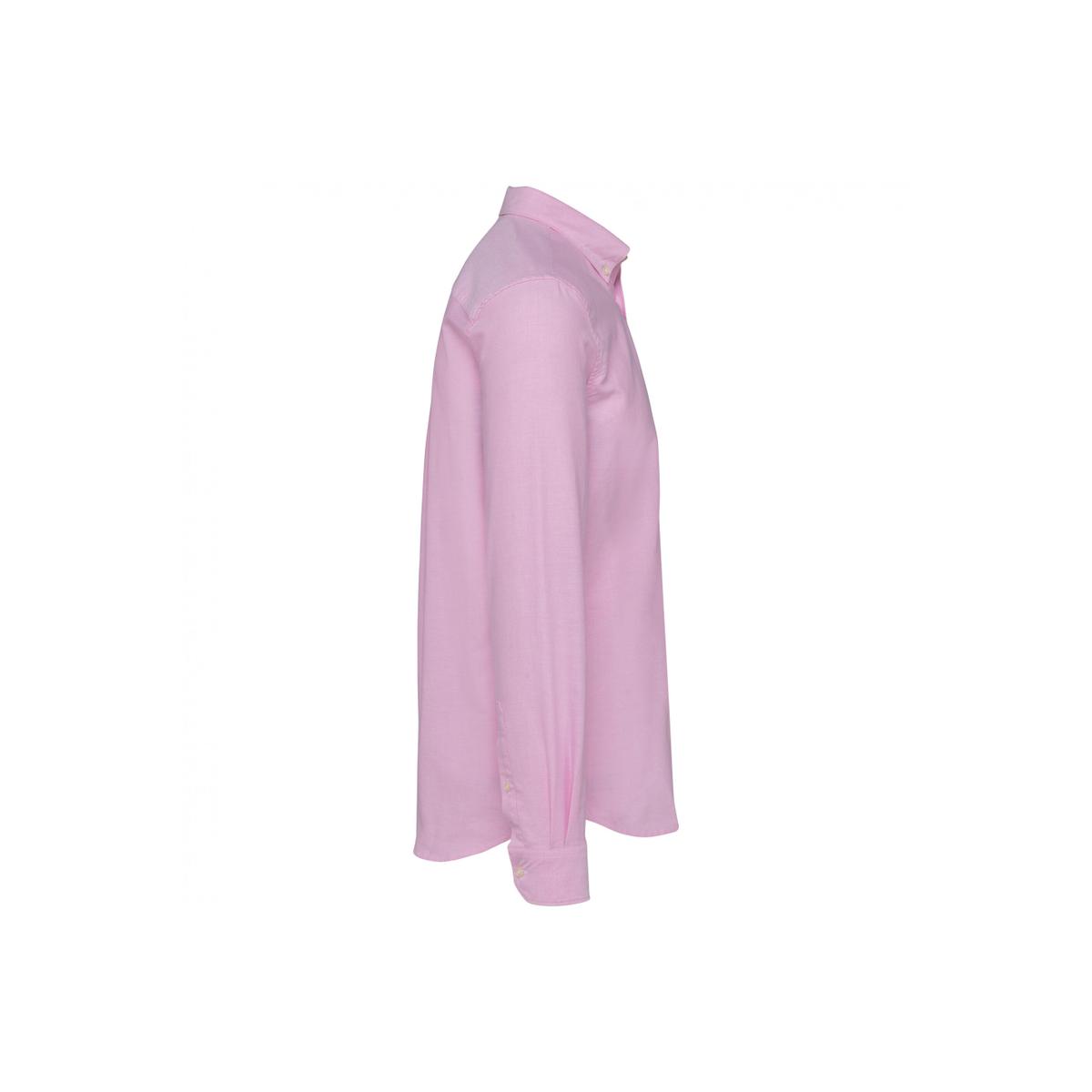 product/k/a/kariban-premium_pk503-oxford_pink_3.jpg