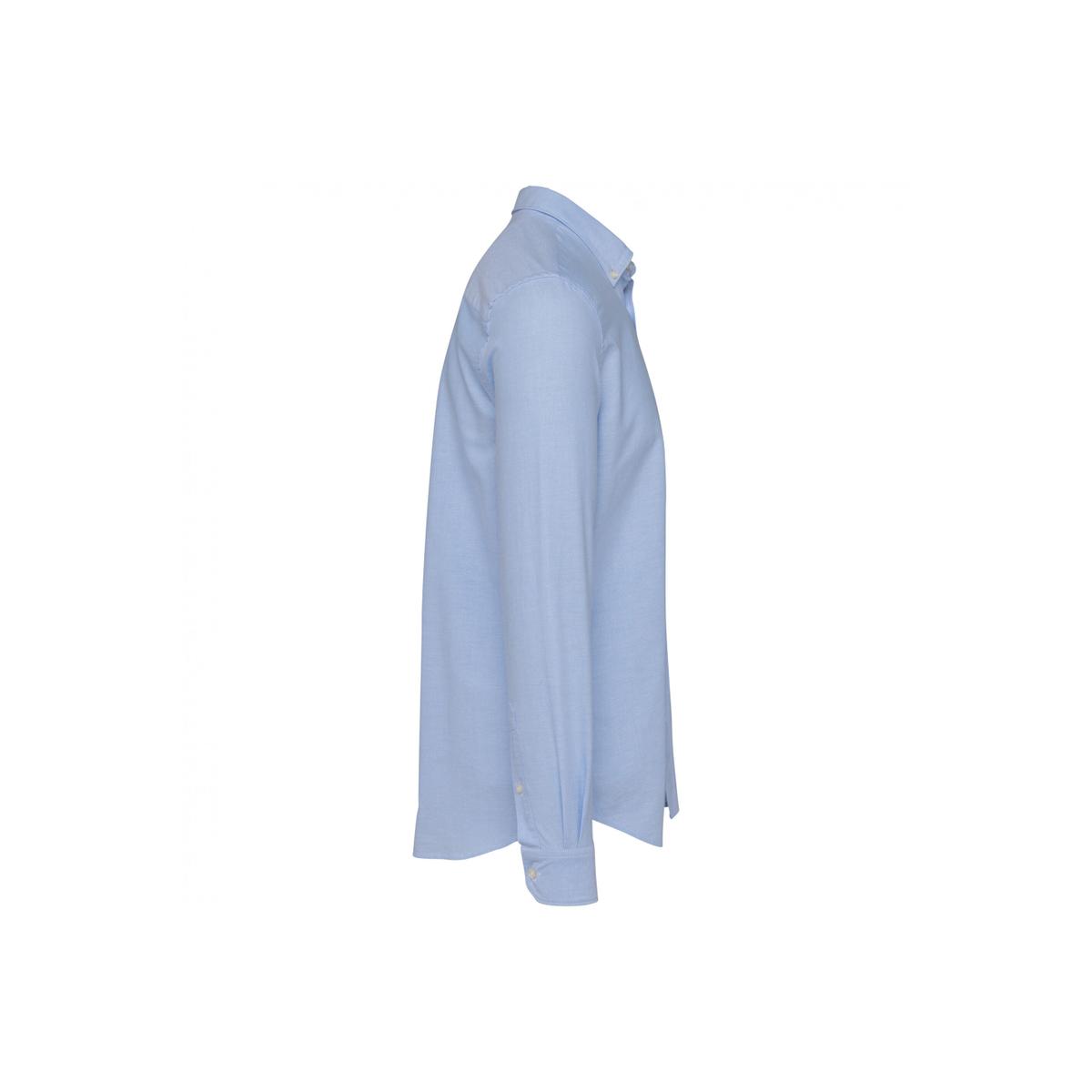 product/k/a/kariban-premium_pk503-oxford_sky_blue_3.jpg