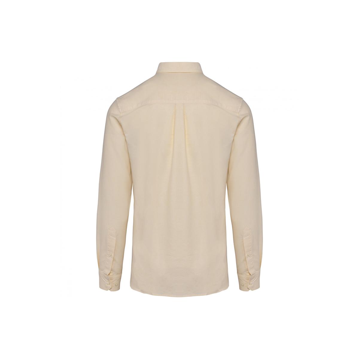 product/k/a/kariban-premium_pk503-oxford_yellow_2.jpg