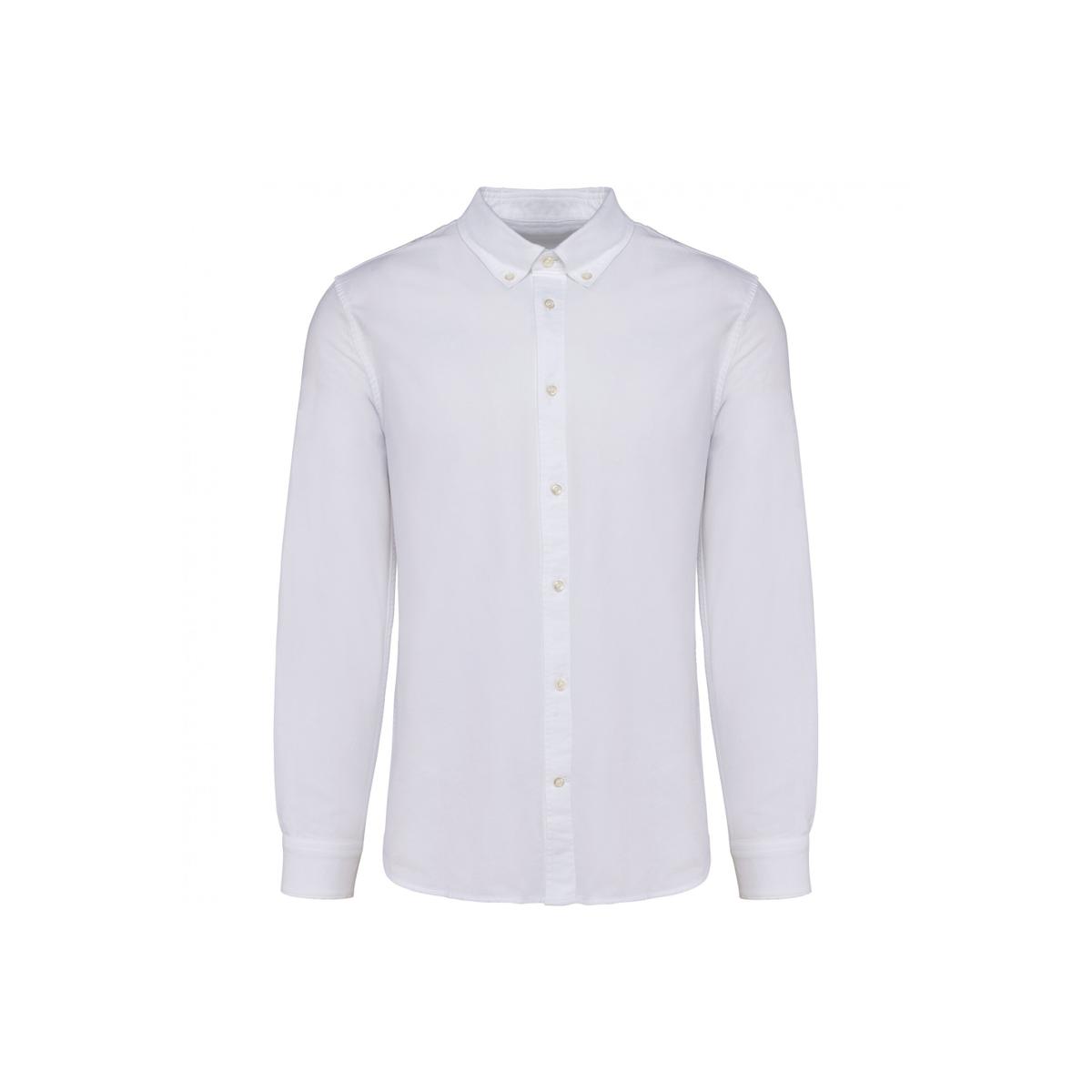 product/k/a/kariban-premium_pk503-white_1.jpg