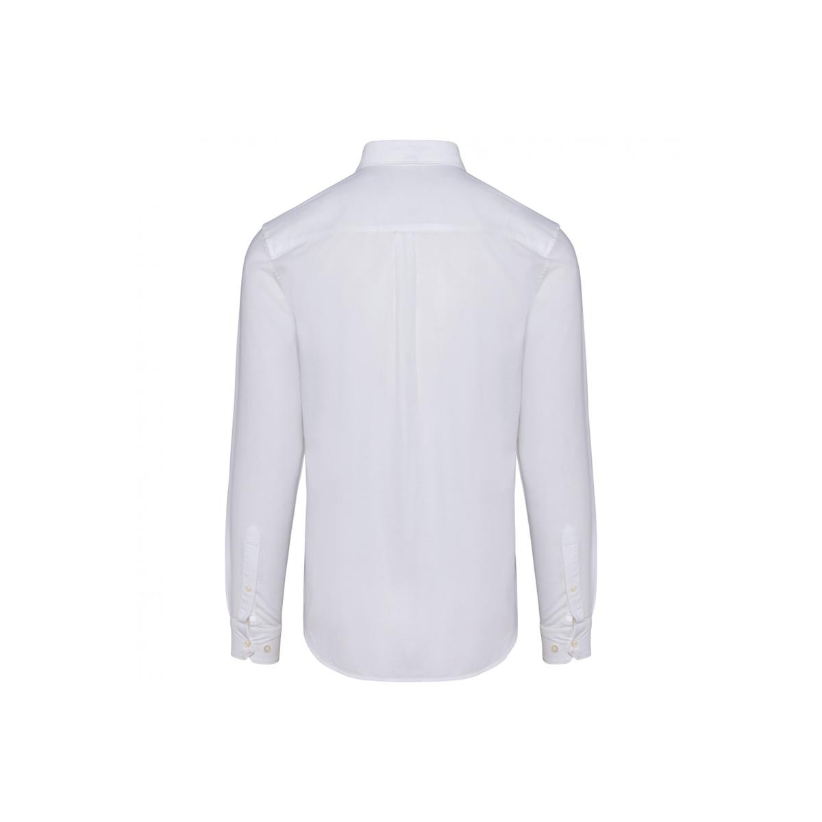 product/k/a/kariban-premium_pk503-white_2.jpg