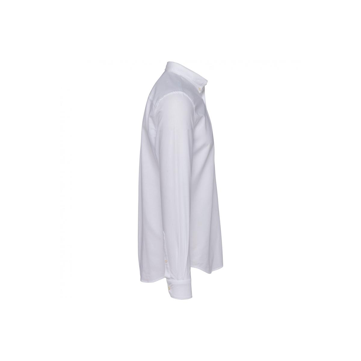 product/k/a/kariban-premium_pk503-white_3.jpg