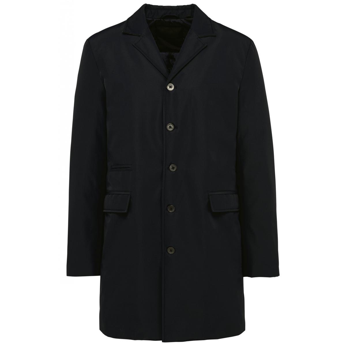 product/k/a/kariban-premium_pk602-black_1.jpg