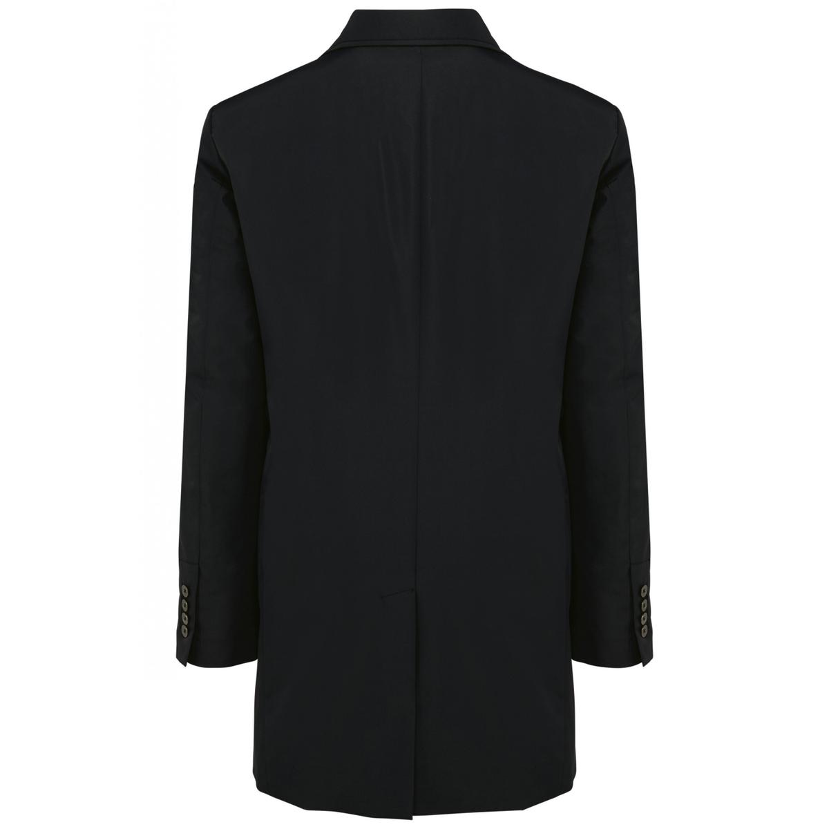 product/k/a/kariban-premium_pk602-black_2.jpg