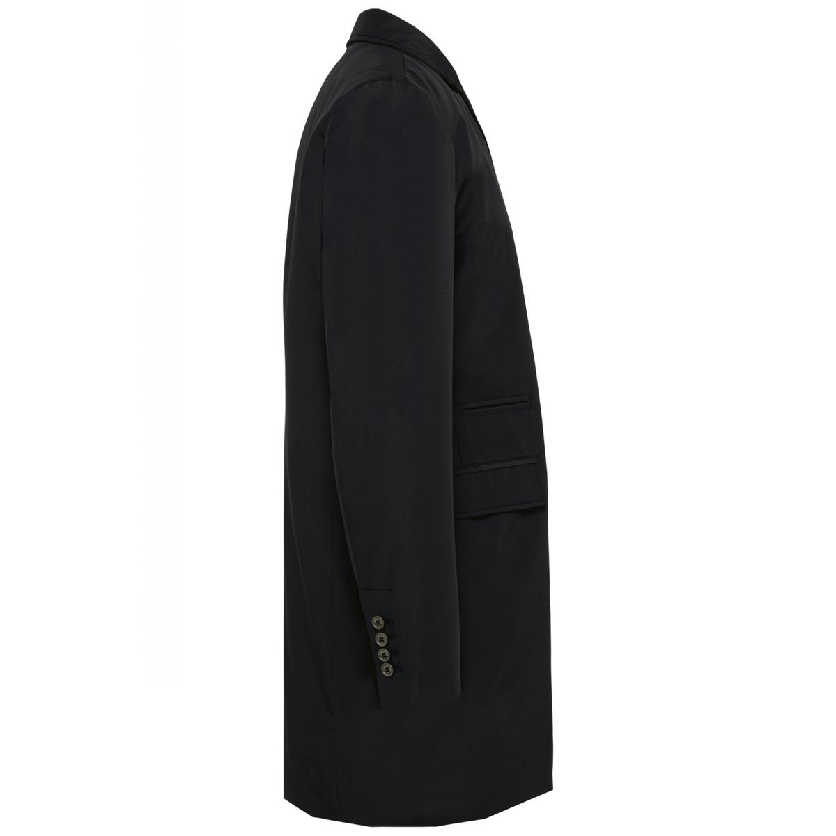 product/k/a/kariban-premium_pk602-black_3.jpg