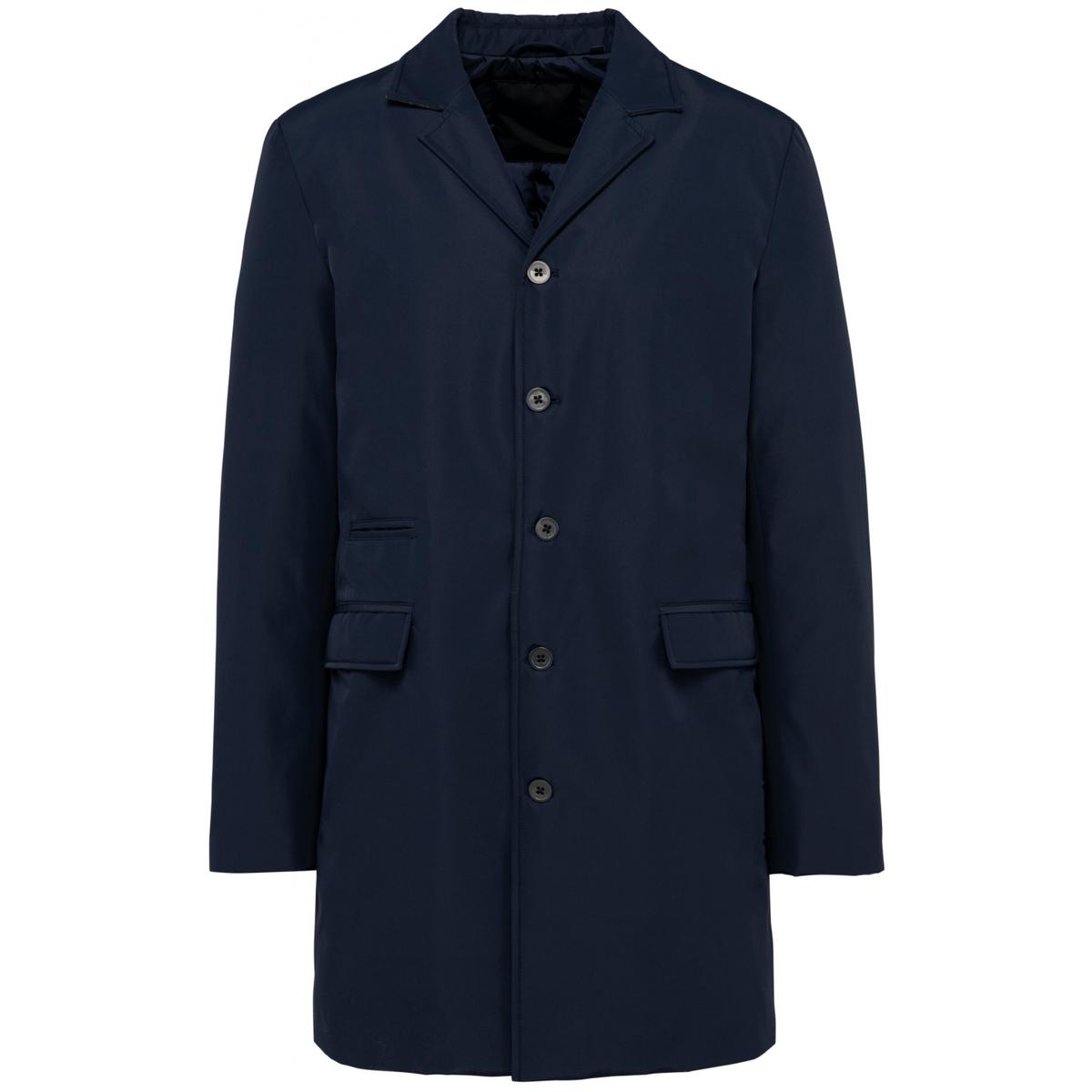 product/k/a/kariban-premium_pk602-deepnavy_1.jpg