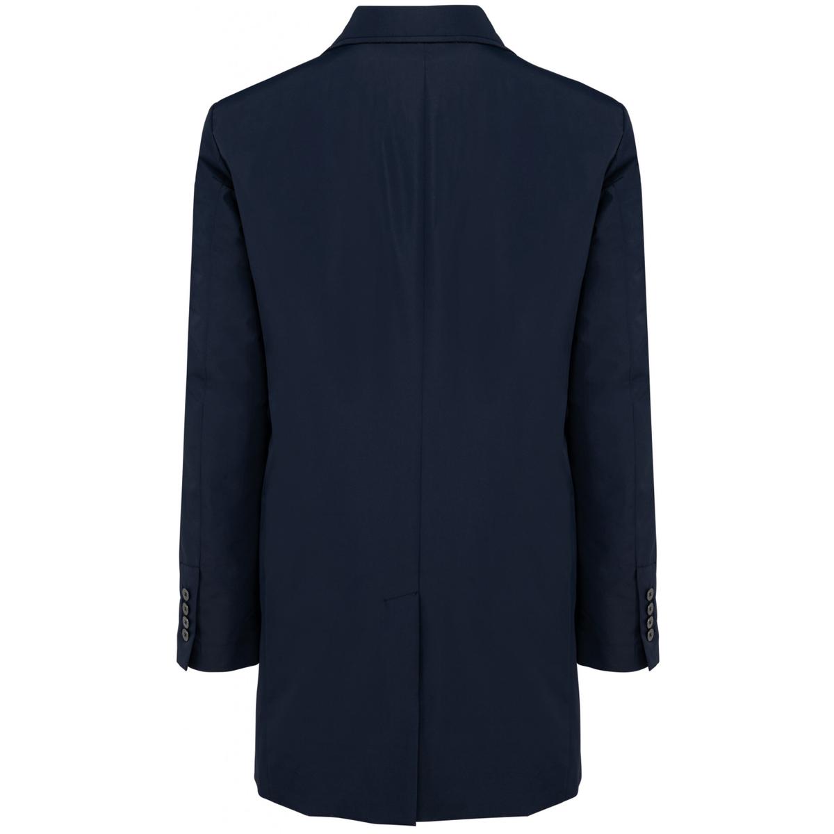 product/k/a/kariban-premium_pk602-deepnavy_2.jpg