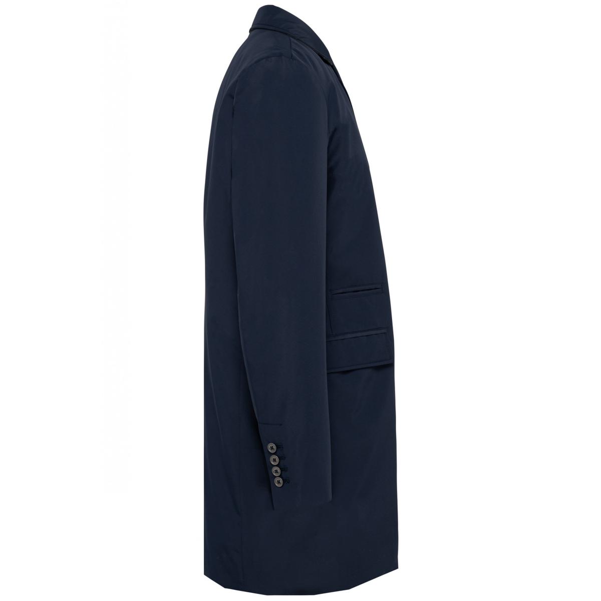 product/k/a/kariban-premium_pk602-deepnavy_3.jpg