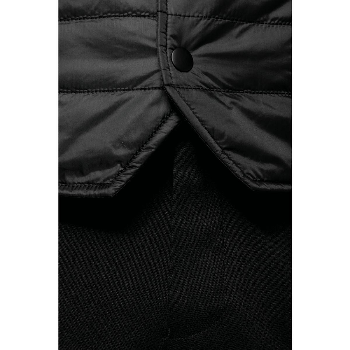 product/k/a/kariban-premium_pk603-black_4.jpg