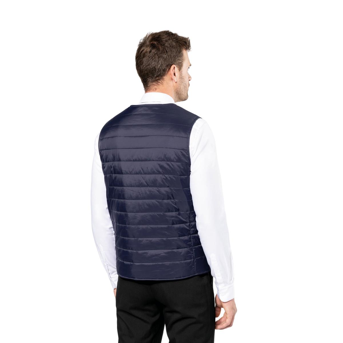 product/k/a/kariban-premium_pk603-deepnavy_2.jpg