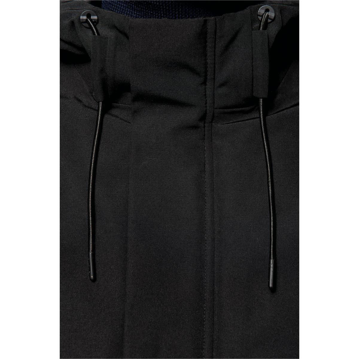 product/k/a/kariban-premium_pk604-black_3.jpg